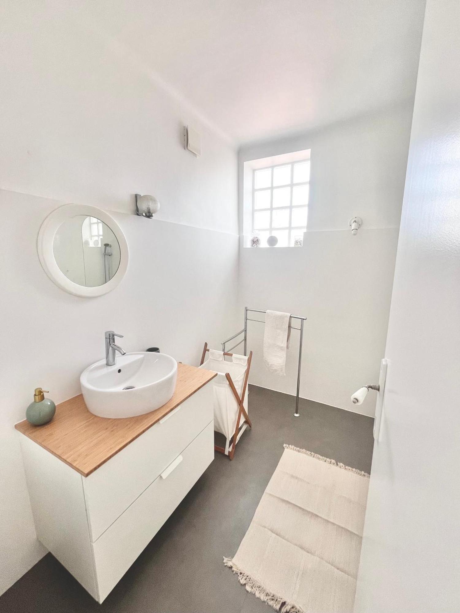 T2 - Proces - Parking Gratuit - Wifi Apartment Nantes Exterior photo